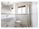 32/366-370 Rockonia Road, Koongal QLD 4701
