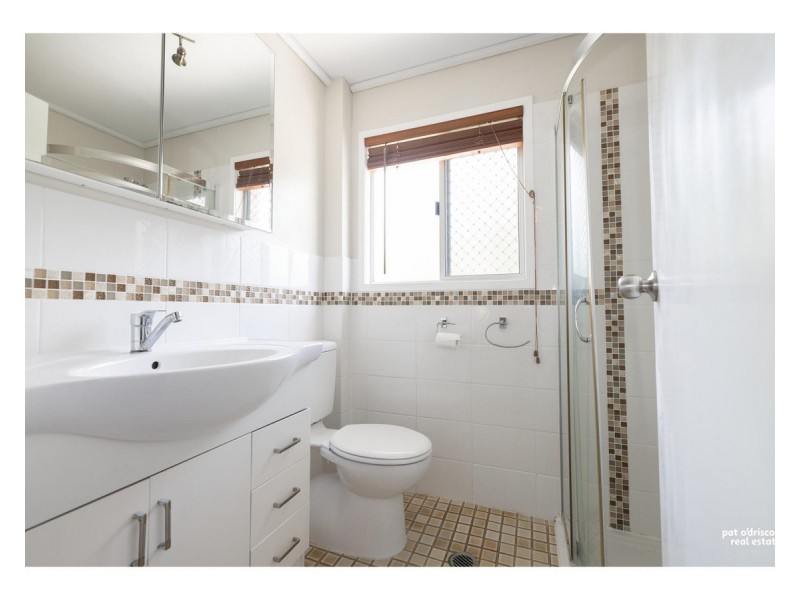 32/366-370 Rockonia Road, Koongal QLD 4701