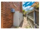 32/366-370 Rockonia Road, Koongal QLD 4701