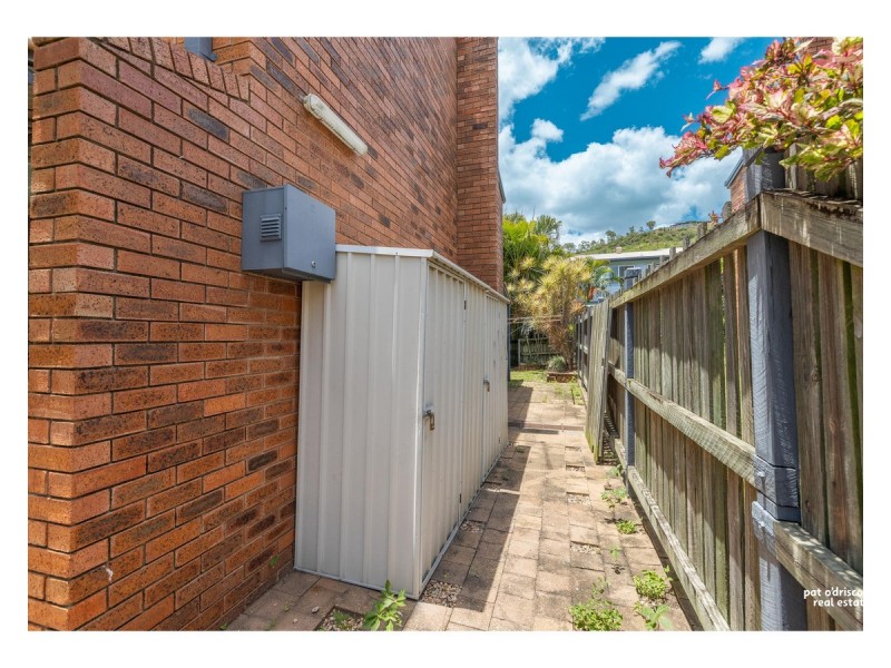 32/366-370 Rockonia Road, Koongal QLD 4701