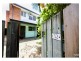 32/366-370 Rockonia Road, Koongal QLD 4701