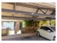32/366-370 Rockonia Road, Koongal QLD 4701