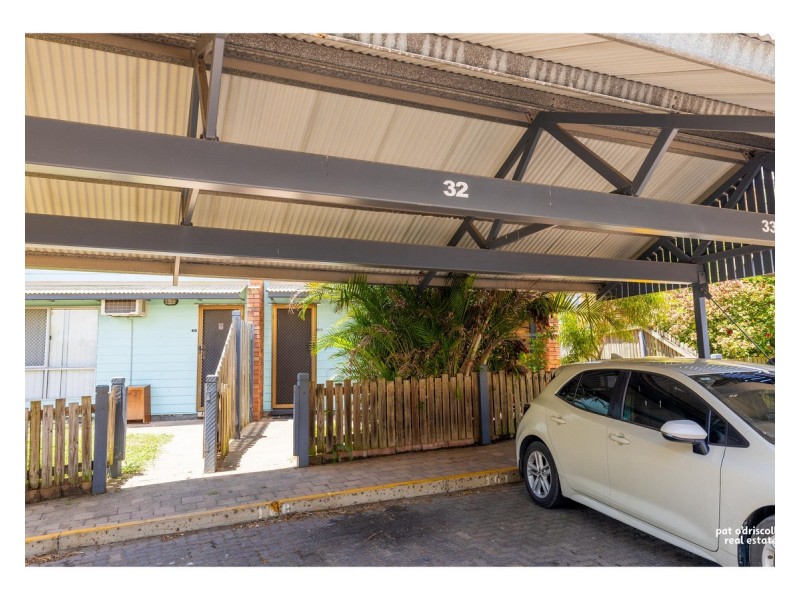 32/366-370 Rockonia Road, Koongal QLD 4701