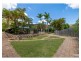 32/366-370 Rockonia Road, Koongal QLD 4701