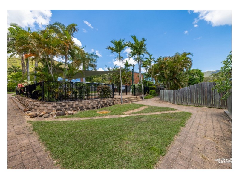 32/366-370 Rockonia Road, Koongal QLD 4701