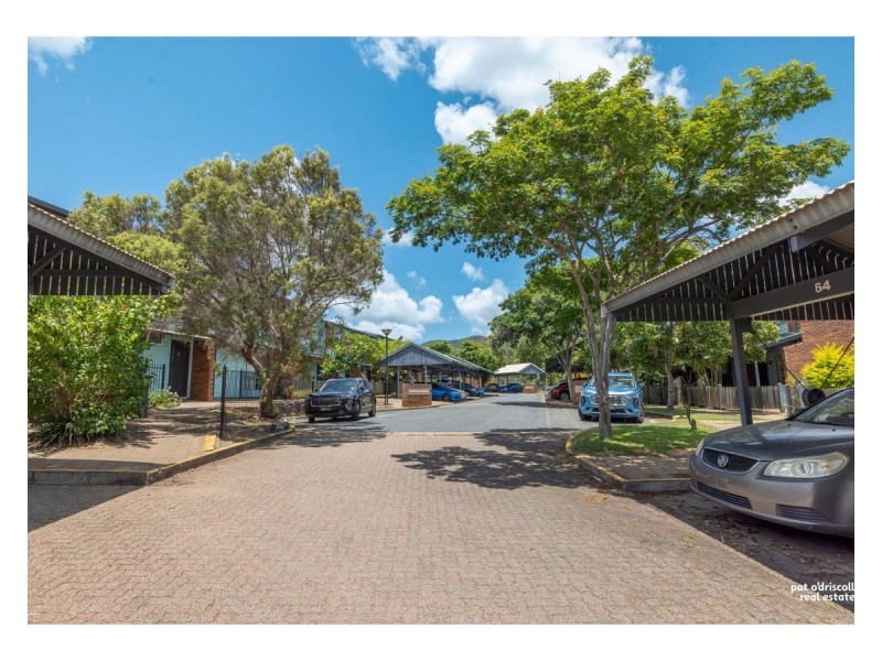 32/366-370 Rockonia Road, Koongal QLD 4701