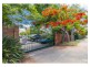 32/366-370 Rockonia Road, Koongal QLD 4701