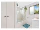 3 Nerang Close, Kawana QLD 4701