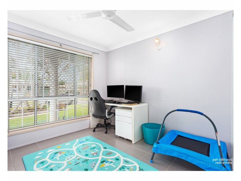 3 Nerang Close, Kawana QLD 4701