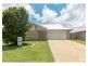 71 Victoria Street, Gracemere QLD 4702