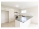 71 Victoria Street, Gracemere QLD 4702