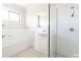 71 Victoria Street, Gracemere QLD 4702