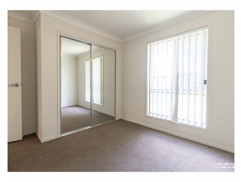 71 Victoria Street, Gracemere QLD 4702