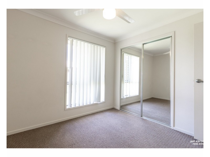 71 Victoria Street, Gracemere QLD 4702