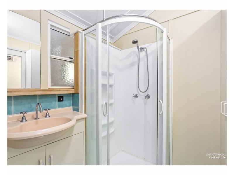 45 Ross Street, Allenstown QLD 4700