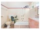 12 Jessie Street, The Range QLD 4700