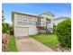 286 Murray Street, Allenstown QLD 4700