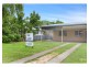 1/342 Marsh Avenue, Frenchville QLD 4701
