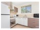 1/342 Marsh Avenue, Frenchville QLD 4701