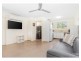 1/342 Marsh Avenue, Frenchville QLD 4701