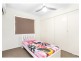 1/342 Marsh Avenue, Frenchville QLD 4701