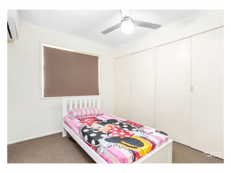 1/342 Marsh Avenue, Frenchville QLD 4701