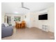 1/342 Marsh Avenue, Frenchville QLD 4701