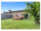 1/342 Marsh Avenue, Frenchville QLD 4701