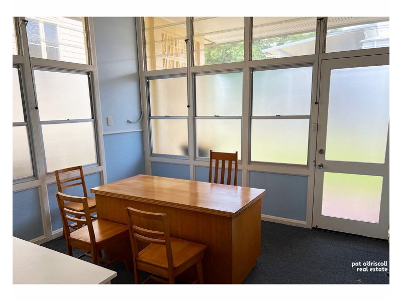 7 Parnell Street, Allenstown QLD 4700