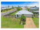 1 Irwin Street, Gracemere QLD 4702