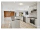34 Lamb Avenue, Gracemere QLD 4702
