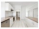 34 Lamb Avenue, Gracemere QLD 4702