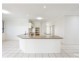 34 Lamb Avenue, Gracemere QLD 4702