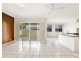 34 Lamb Avenue, Gracemere QLD 4702