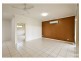 34 Lamb Avenue, Gracemere QLD 4702