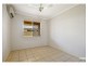 34 Lamb Avenue, Gracemere QLD 4702