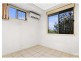 34 Lamb Avenue, Gracemere QLD 4702