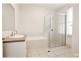 34 Lamb Avenue, Gracemere QLD 4702