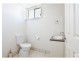34 Lamb Avenue, Gracemere QLD 4702