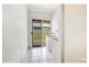 34 Lamb Avenue, Gracemere QLD 4702