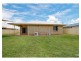 34 Lamb Avenue, Gracemere QLD 4702