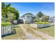 1A Welch Street, Park Avenue QLD 4701