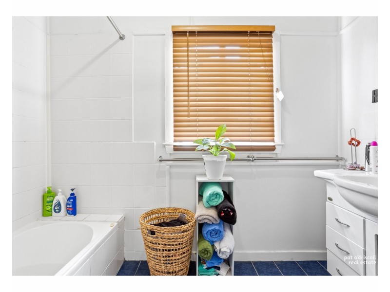 57 Jones Street, Wandal QLD 4700