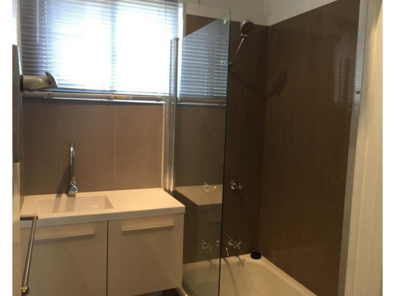 3/214 Campbell Street, Rockhampton City QLD 4700