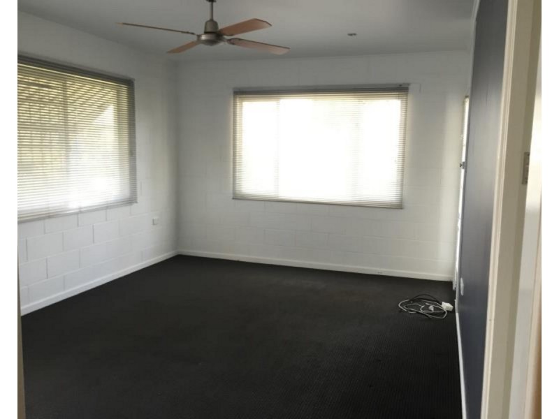 3/214 Campbell Street, Rockhampton City QLD 4700
