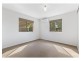 1/8 Corberry Street, The Range QLD 4700
