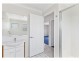 1/8 Corberry Street, The Range QLD 4700