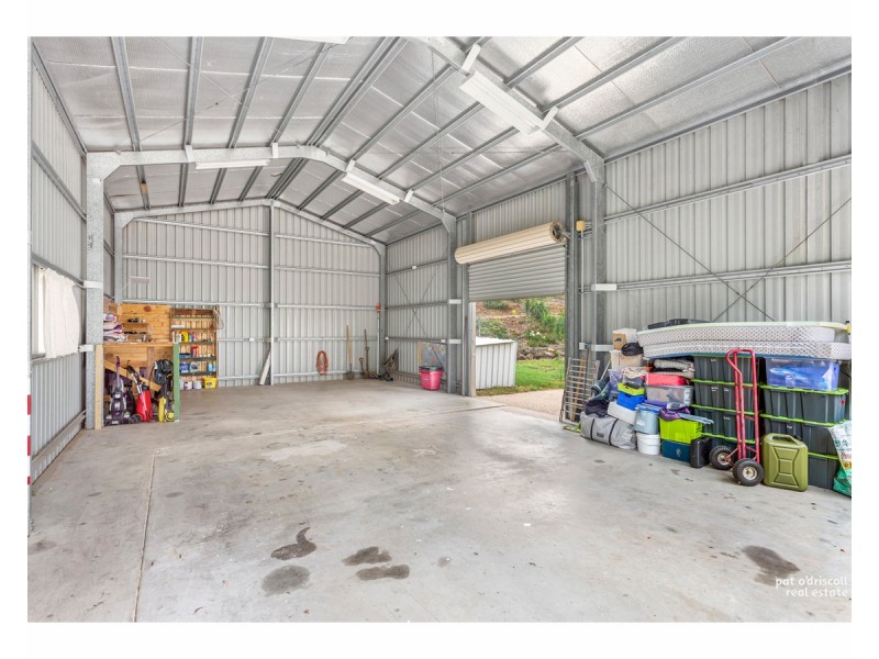 16 Hansen Street, Frenchville QLD 4701