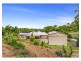 16 Hansen Street, Frenchville QLD 4701