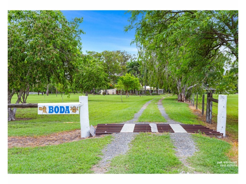 139 Lindley’s Road, Etna Creek QLD 4702